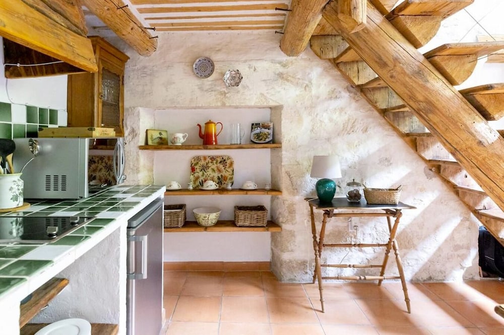 Le Clos des Chartreux