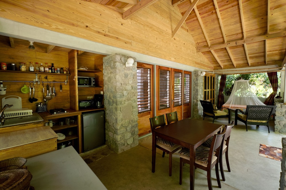 Citrus Creek Plantation - Photo 16
