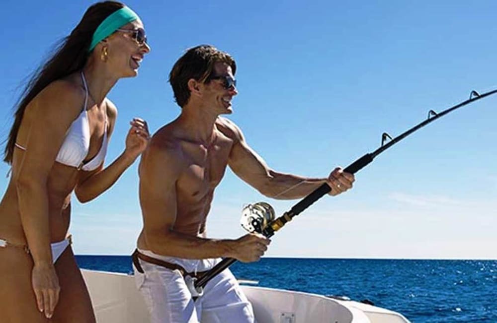 Los Cabos Vacations - Secrets Puerto Los Cabos - Adults Only - All Inclusive - Property Image 70