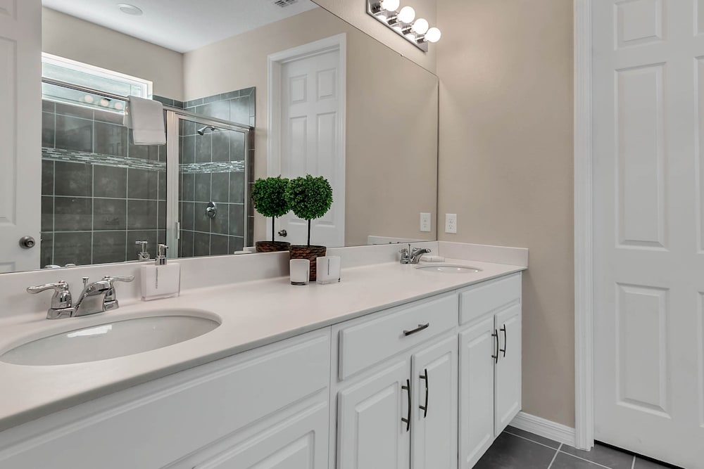 Solara Resort 1604 - Image 4