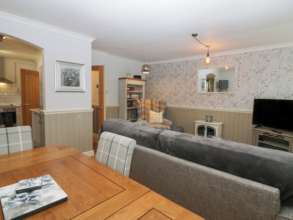 1 Boarbank Farm