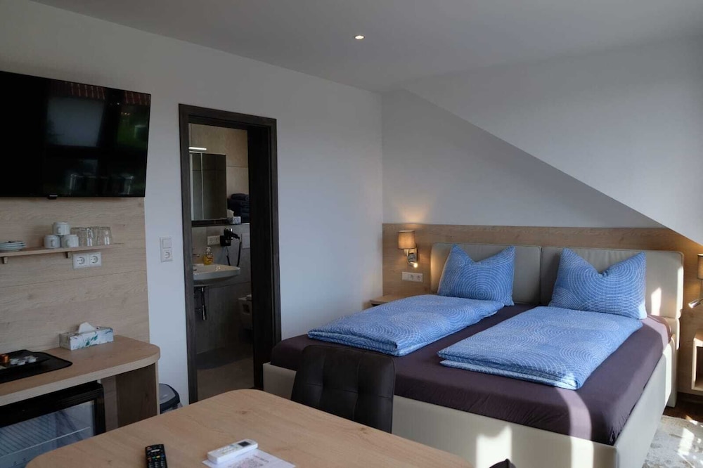 Rana's B&B