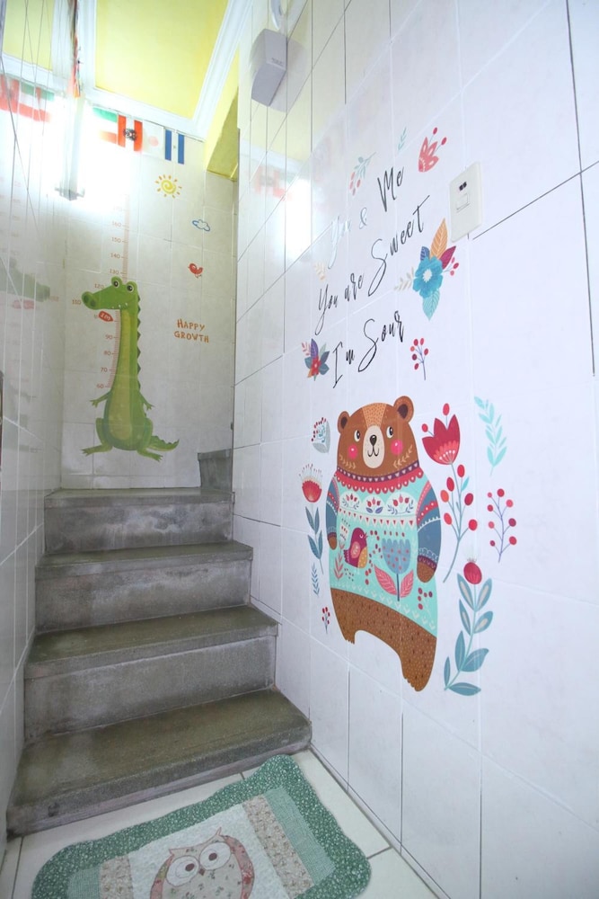 Photo 43
