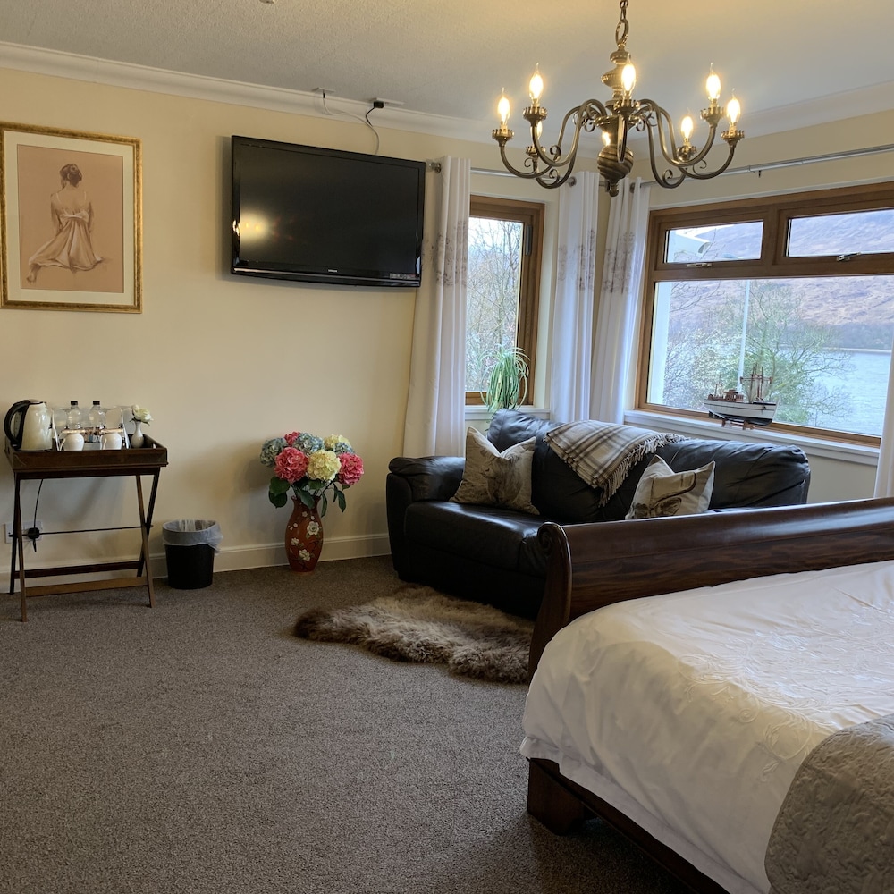 Westcourt Guest House