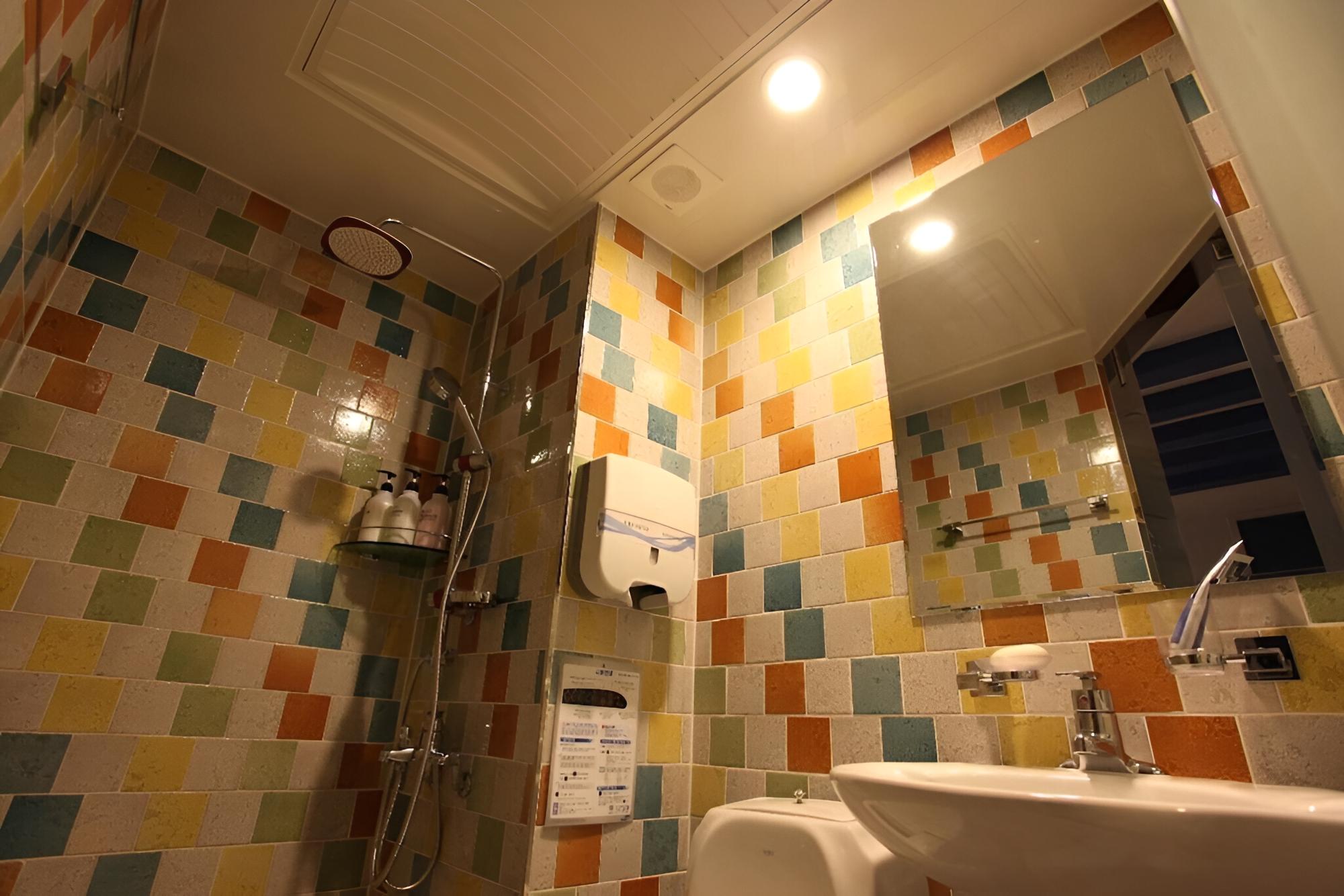 Photo 40