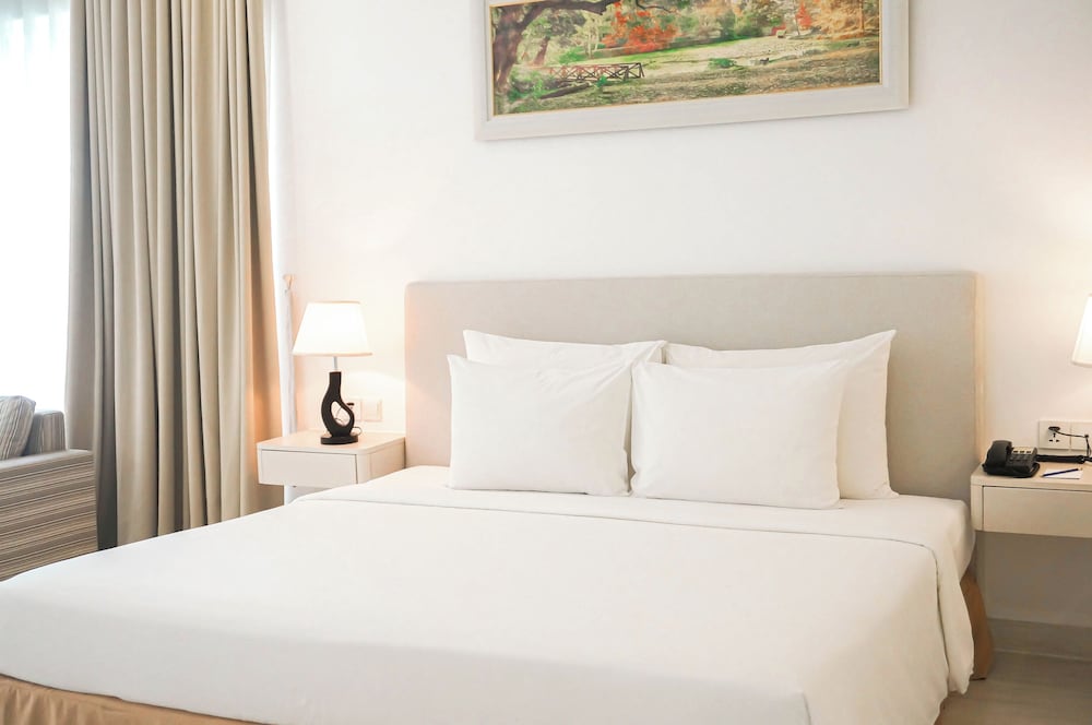 CostaBella Resort Nha Trang