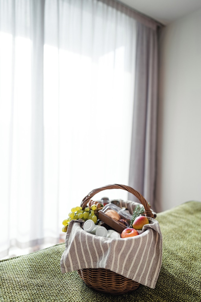 Poderi Arcangelo Glamping