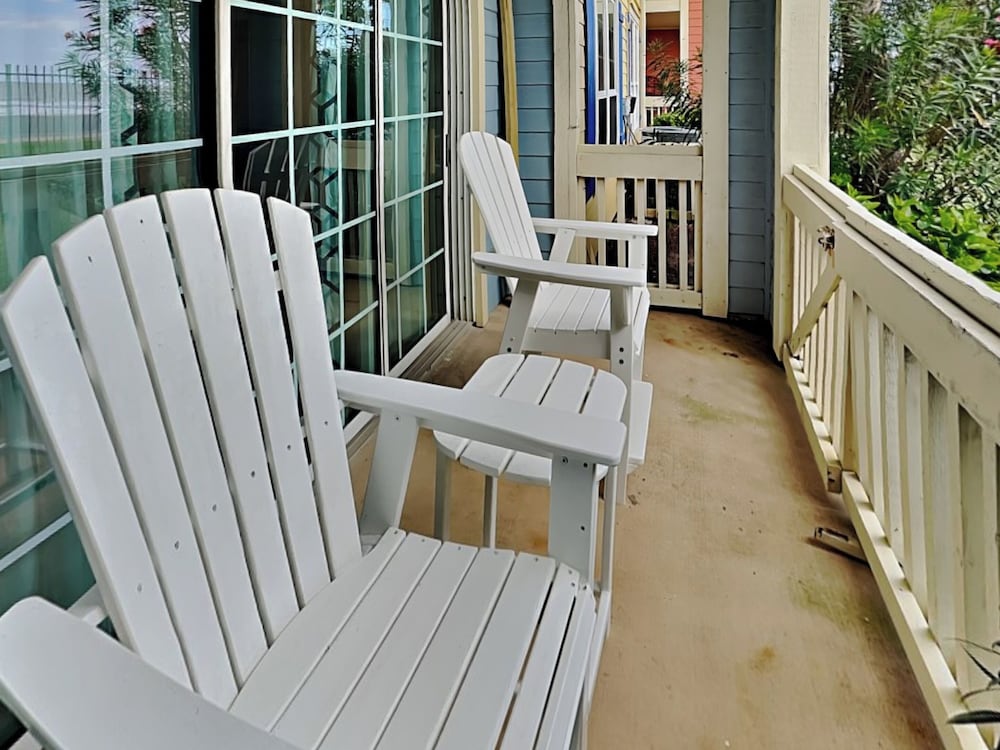 First Light by Ryson Vacation Rentals