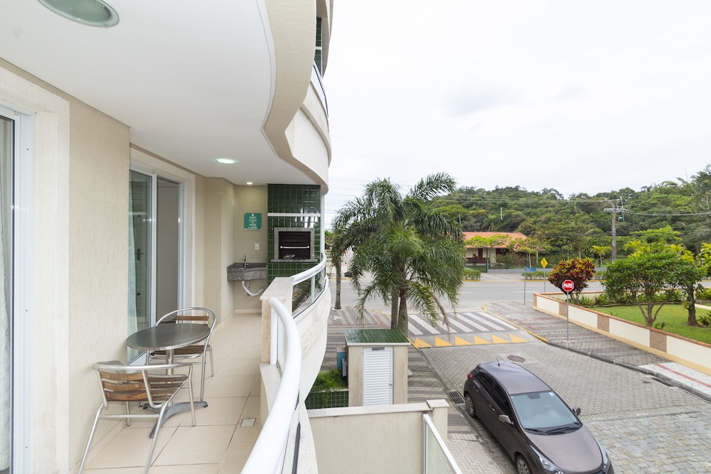 Apartamento 2 quartos - 333