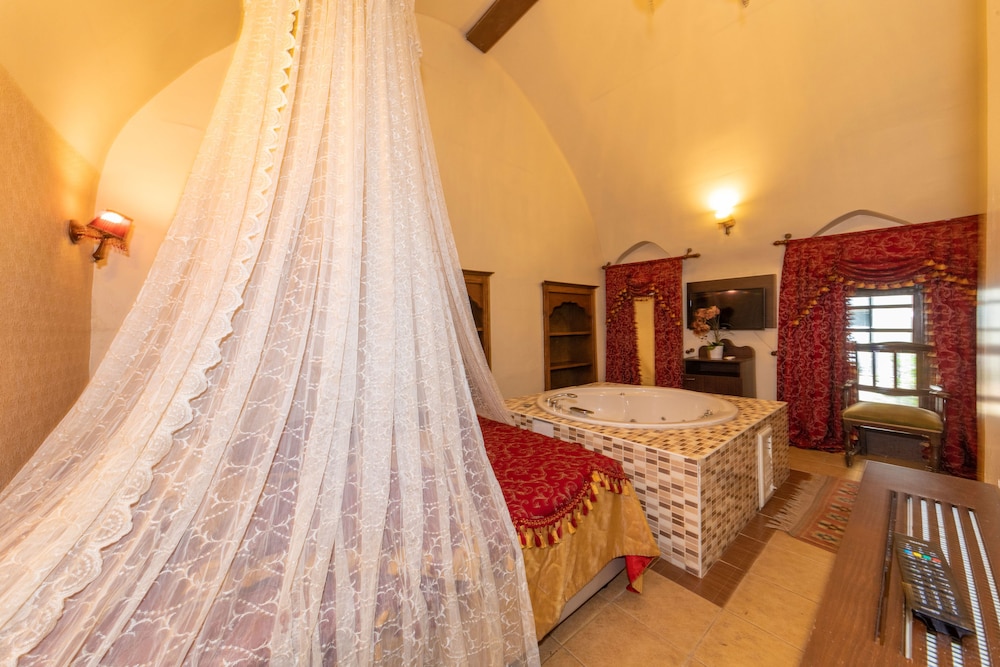 Stone Otel İstanbul - Image 32