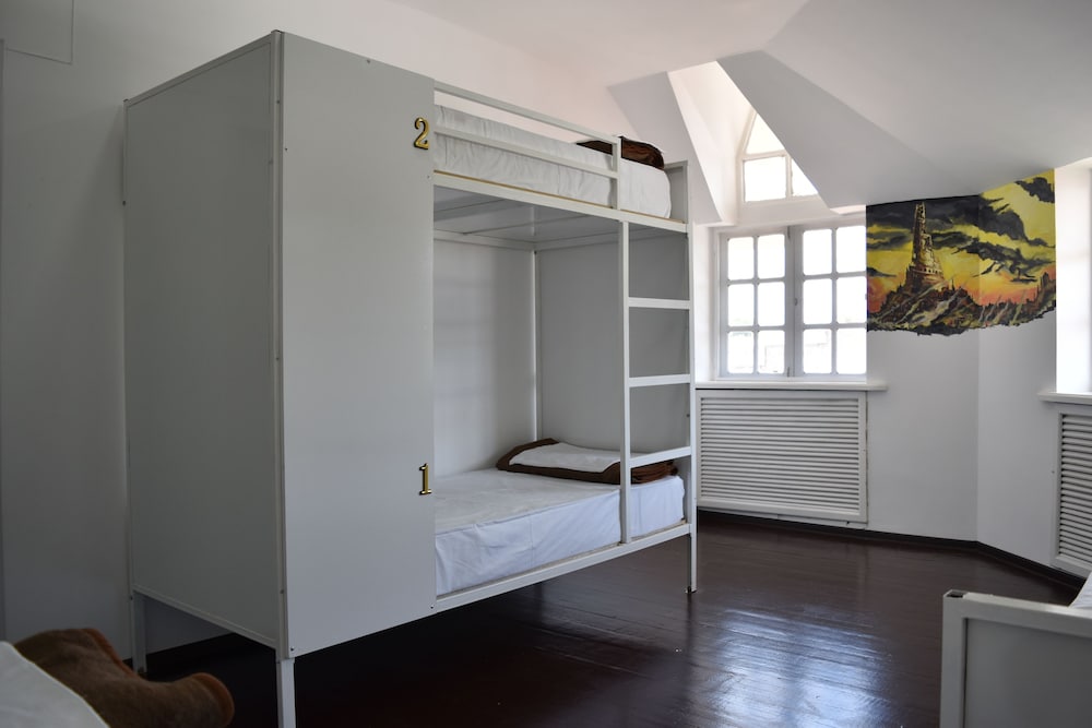 Photo 16