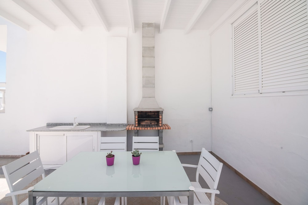 Villa Mariemne Vip Beautiful Independent Villa