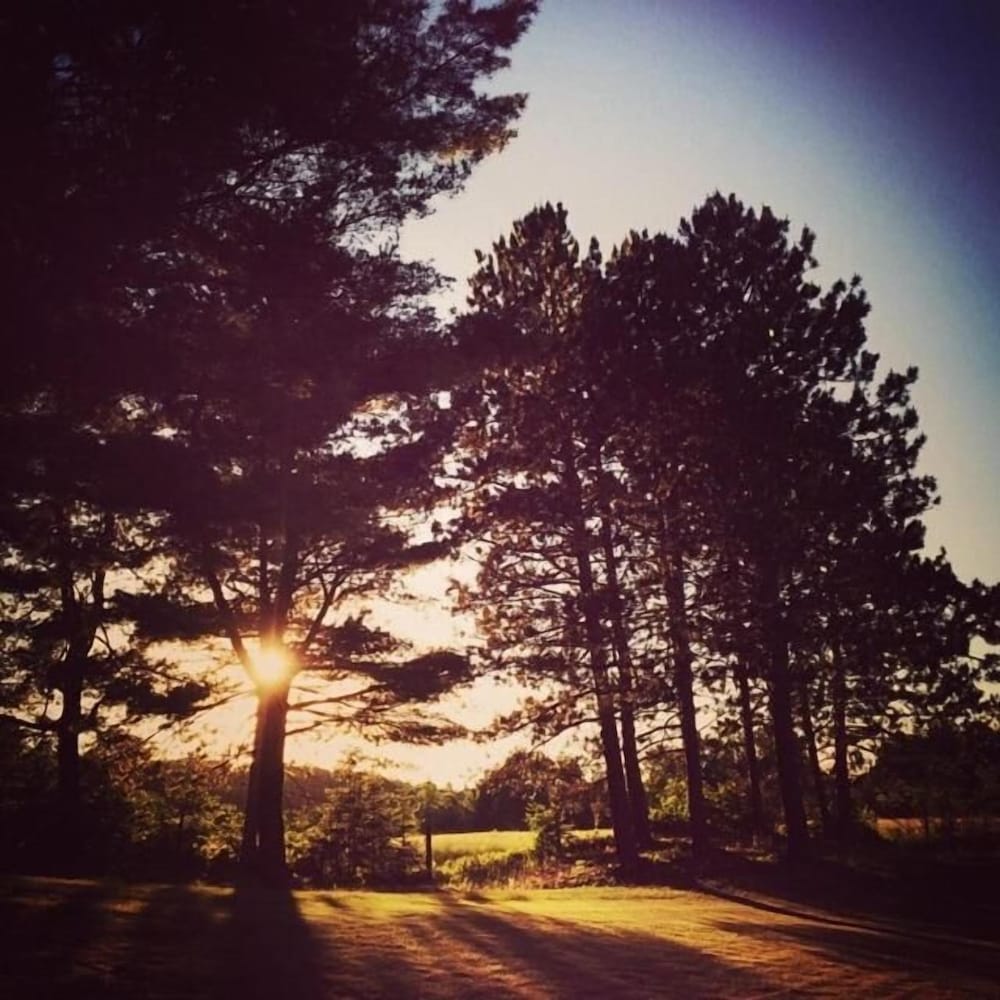 Barry's Bay Golf Resort