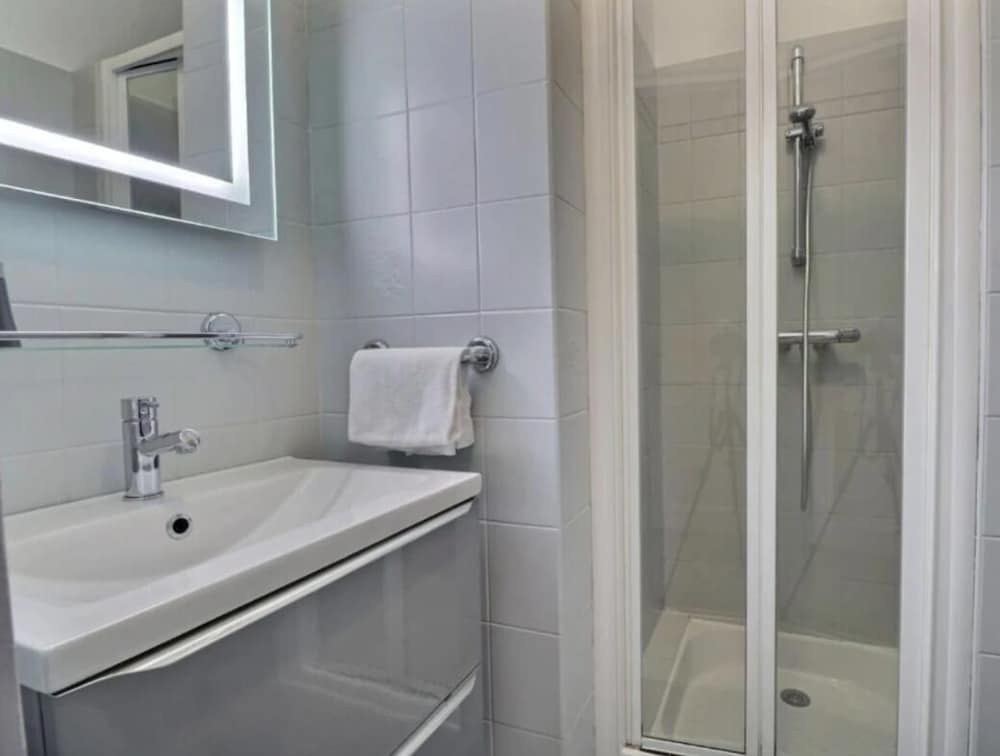 Chambres de la Bégaudière, photo 7