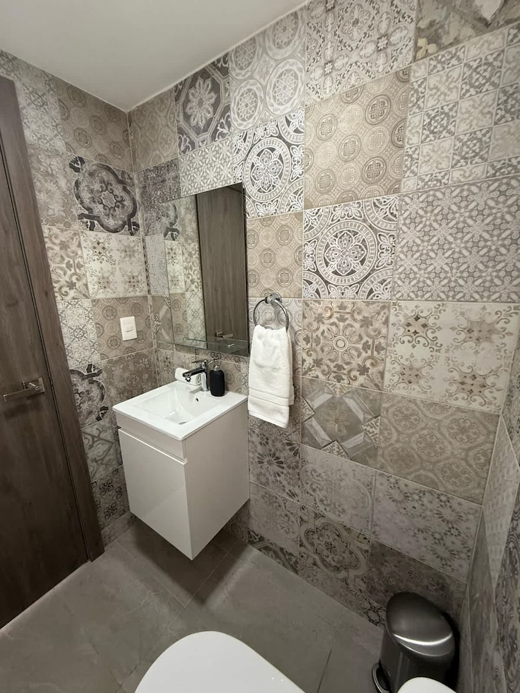 3BR Villa by Vistacana Rentals