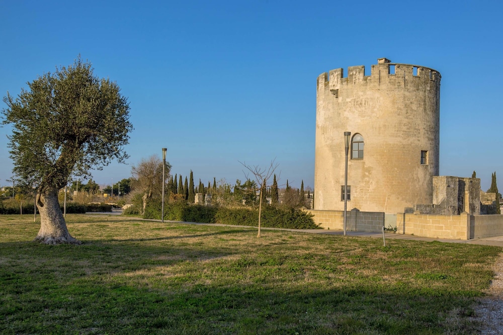 3045 Appartamento Belloluogo by Barbarhouse view 3