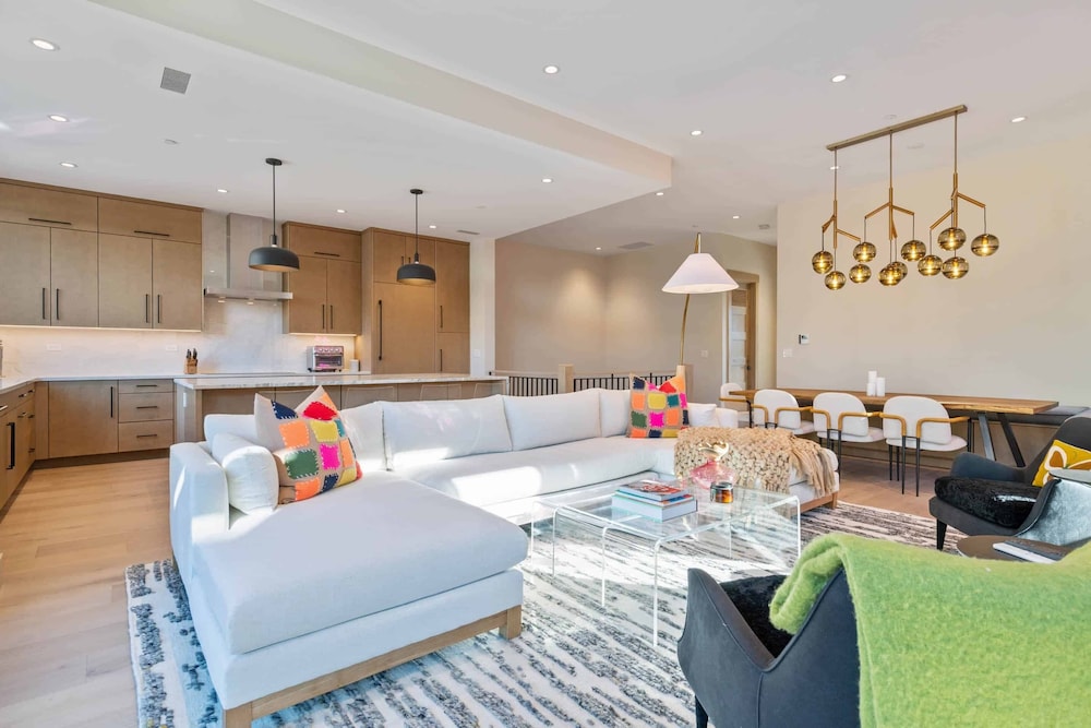 One Riverfront Village by EWH - Property Image 11