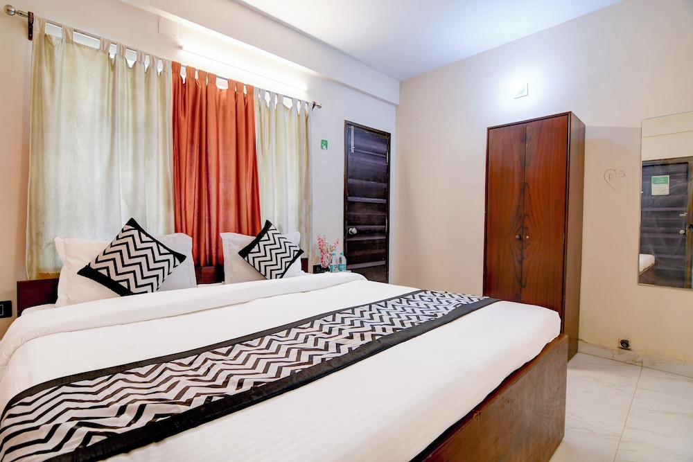 Hotel Casa Inn