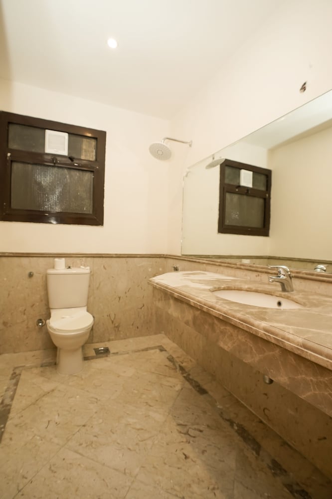 EGY DAYS HOTEL