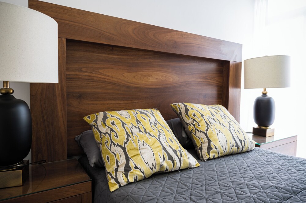 Residencias Viterbo