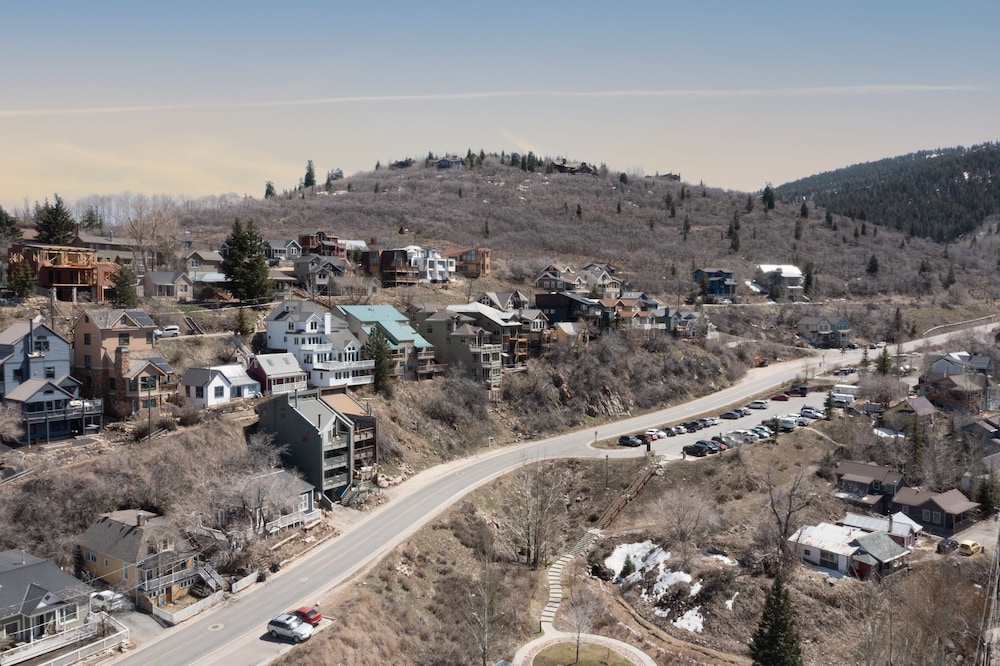 Solamere by Avantstay Great Location in Park City w/ Beautiful Views view 5