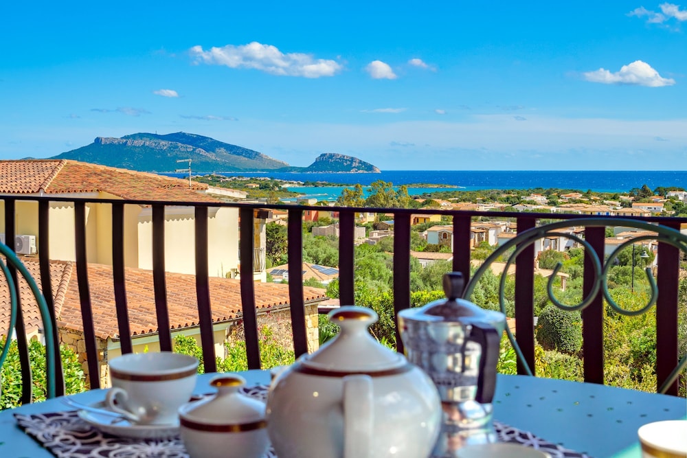 Patty s House Holiday House and Wonderful sea View