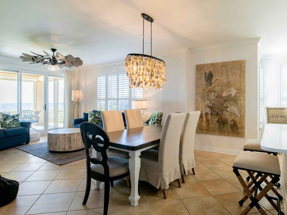 Beach Colony West  by SVR view 4