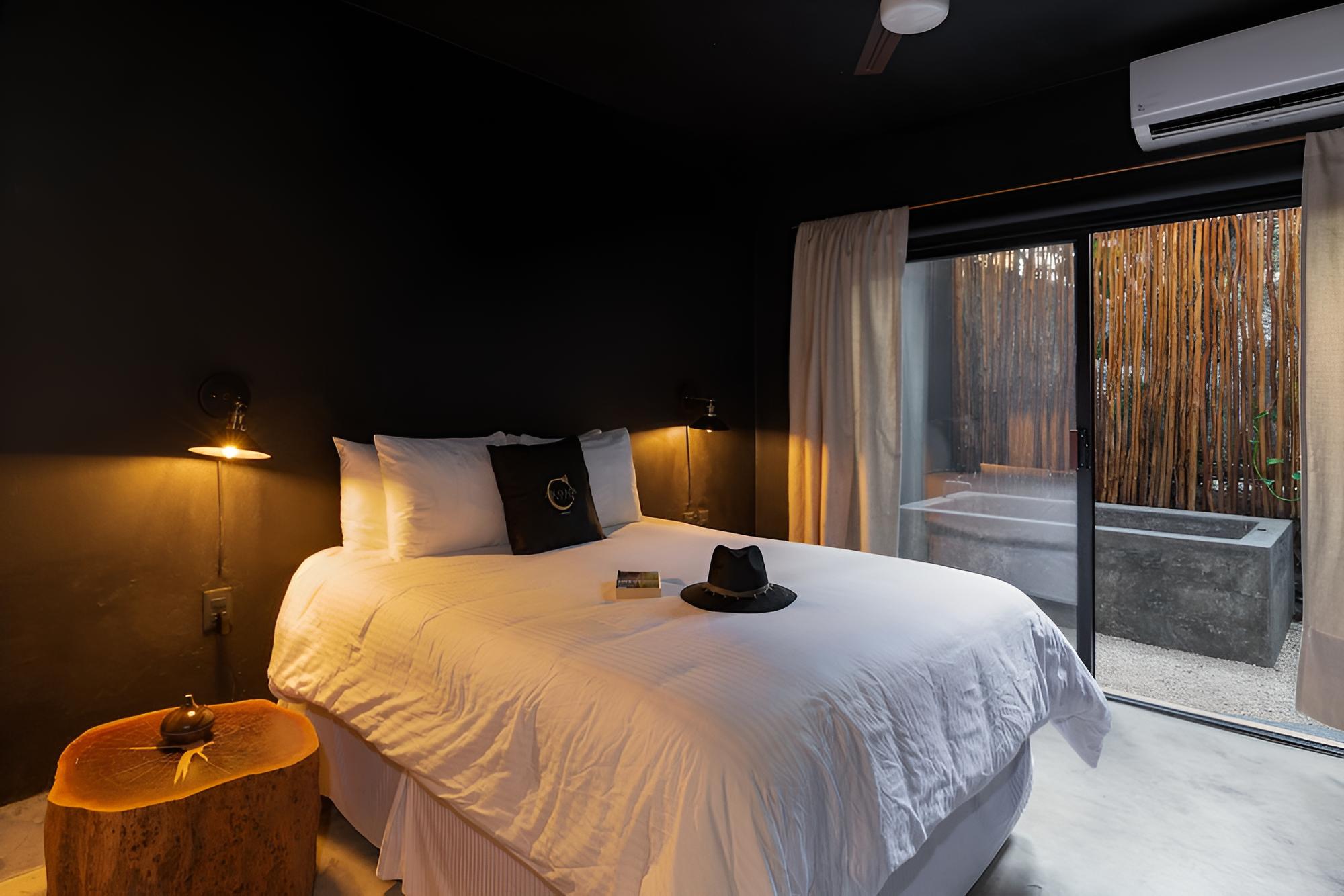 Aroma Tulum - Property Image 8