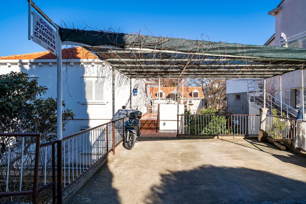 Dubrovnik Vacations - Studio Apartment Masa - Property Image 10