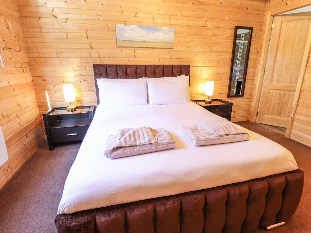 Ilodge 73