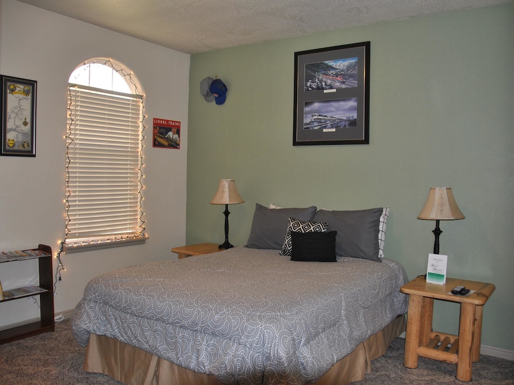 Perfect Moments B&B and Event Venue