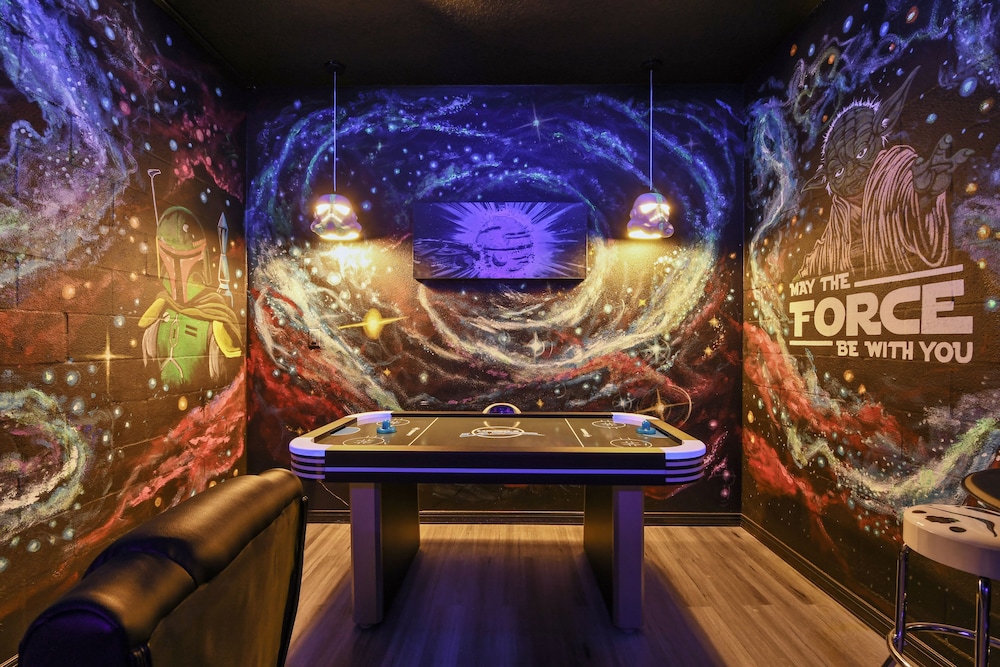 Just a Dream Away by VillaDirect - Image 3