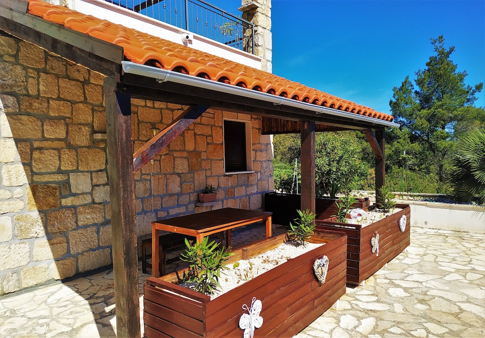 Holiday Home Kaic