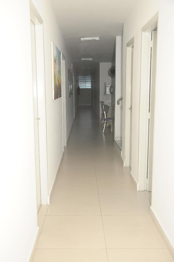 Photo 39