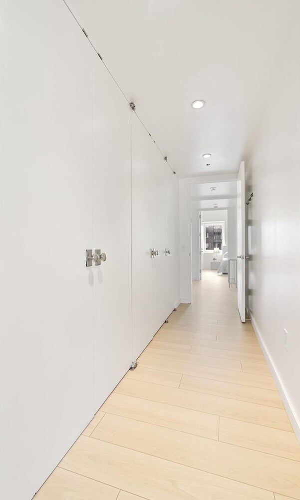 5 Bedroom Luxury Apartment - Grand Opening Promotion - 3