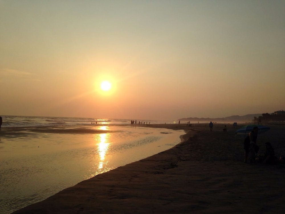 other