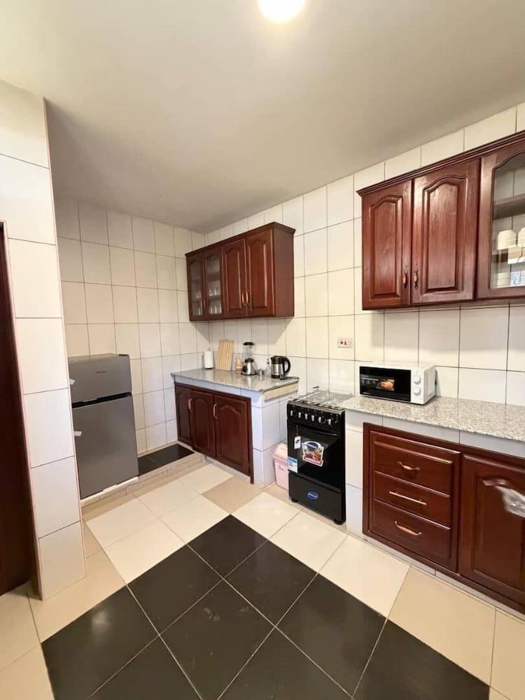 Singi Homes