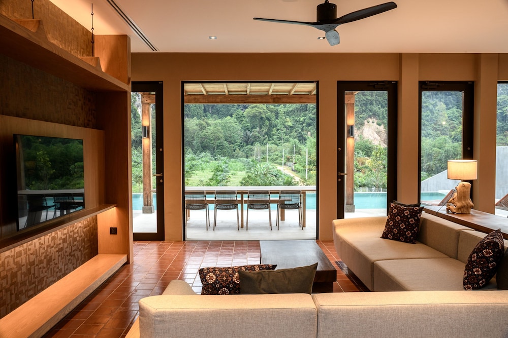 Anawa Krabi