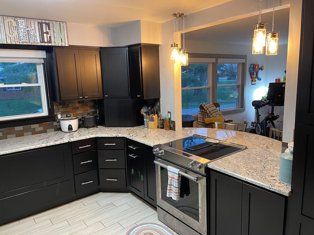 Great Place to Stay When Visiting - Pet Friendly