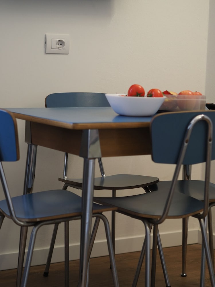 Relais Dogana - Apartment