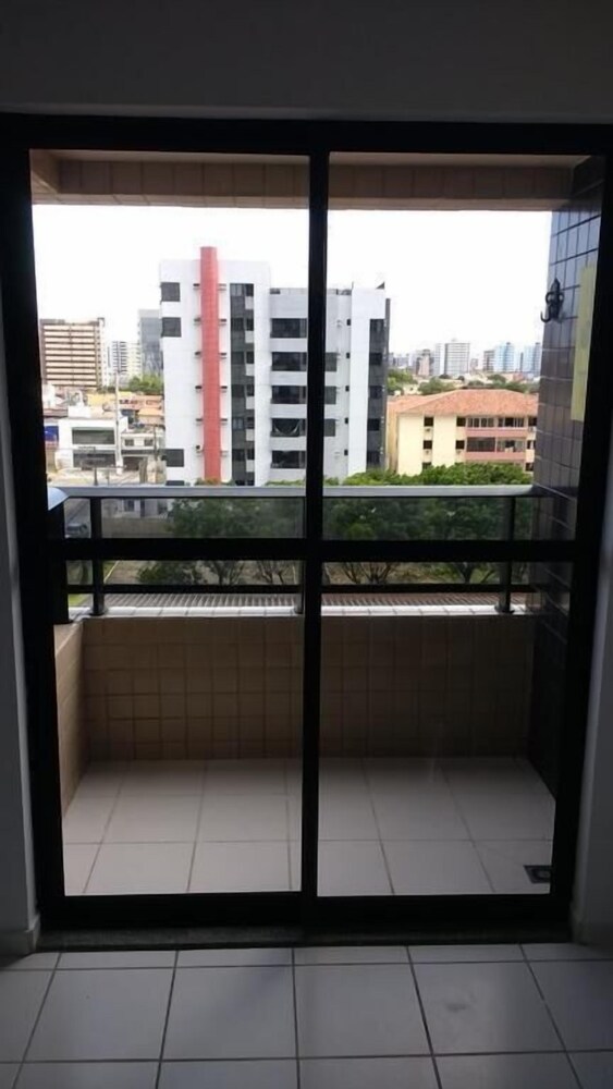 Apartamento Jatiúca  Renovatio view 5
