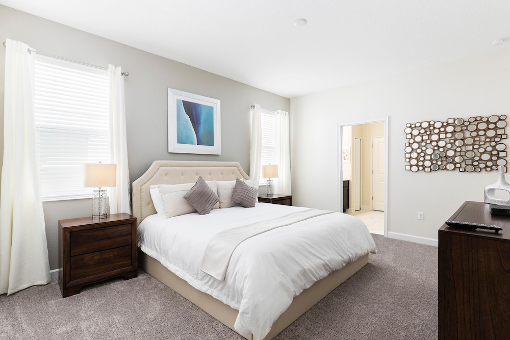 1585pd-the Retreat at Championsgate - Image 5