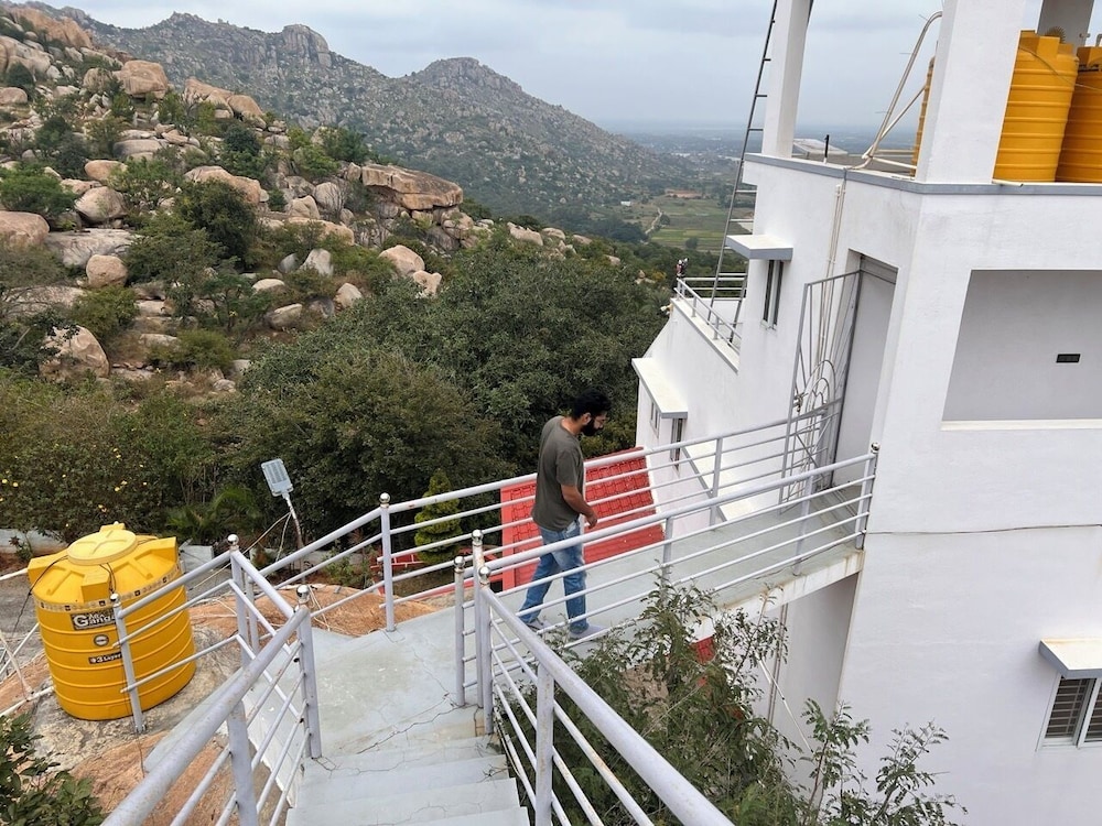 Photo 34