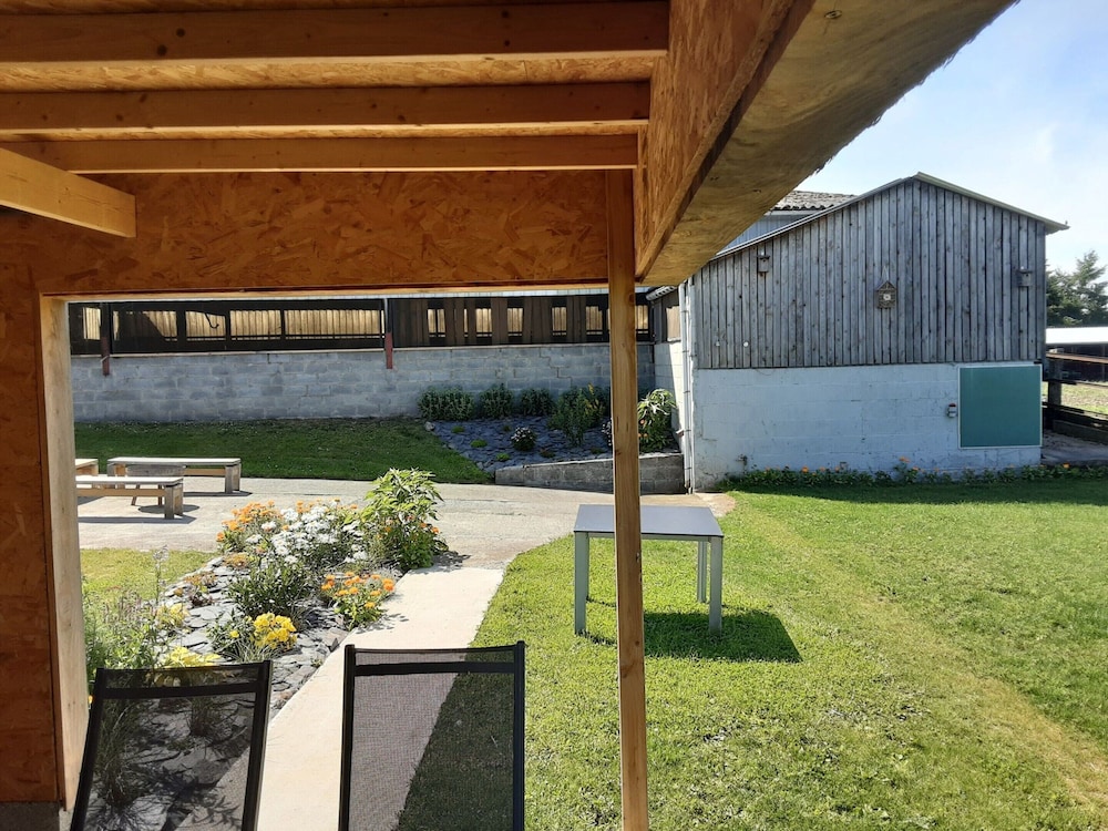 Photo 17