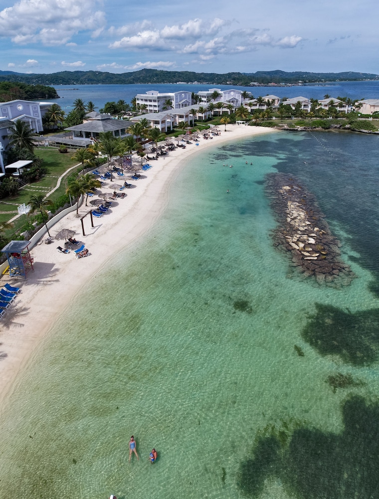 Grand Palladium Jamaica Resort  Spa All Inclusive - Property Image 216
