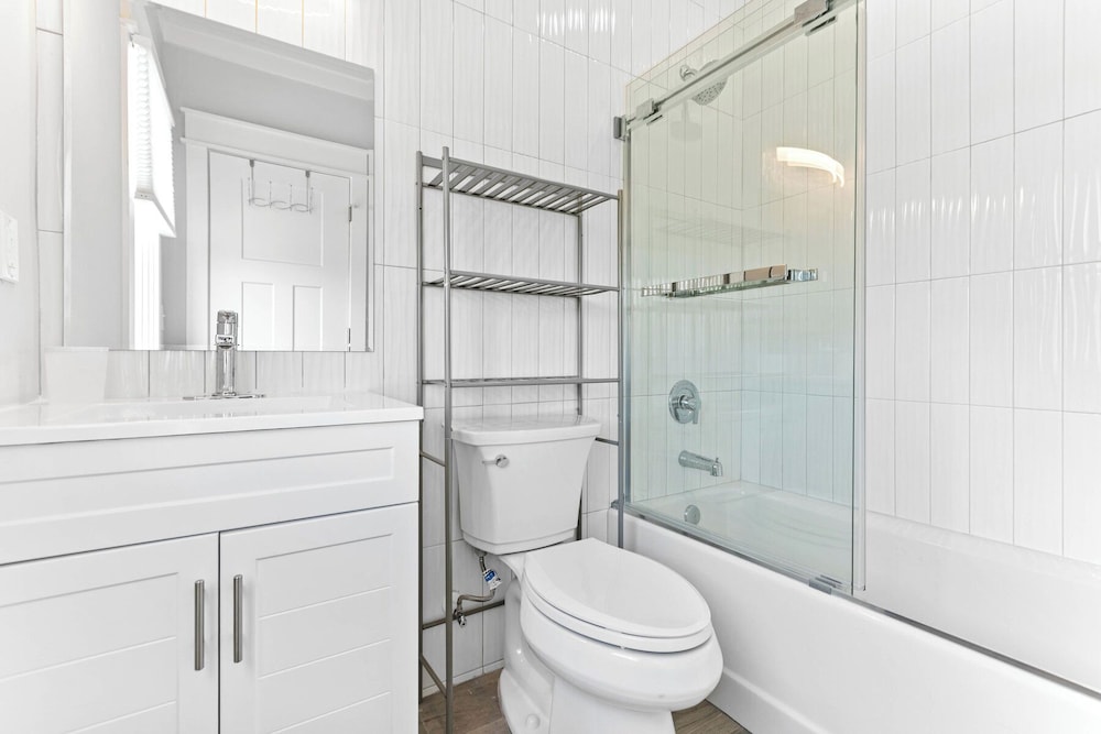 Dune Our Thing by Topsail Realty
