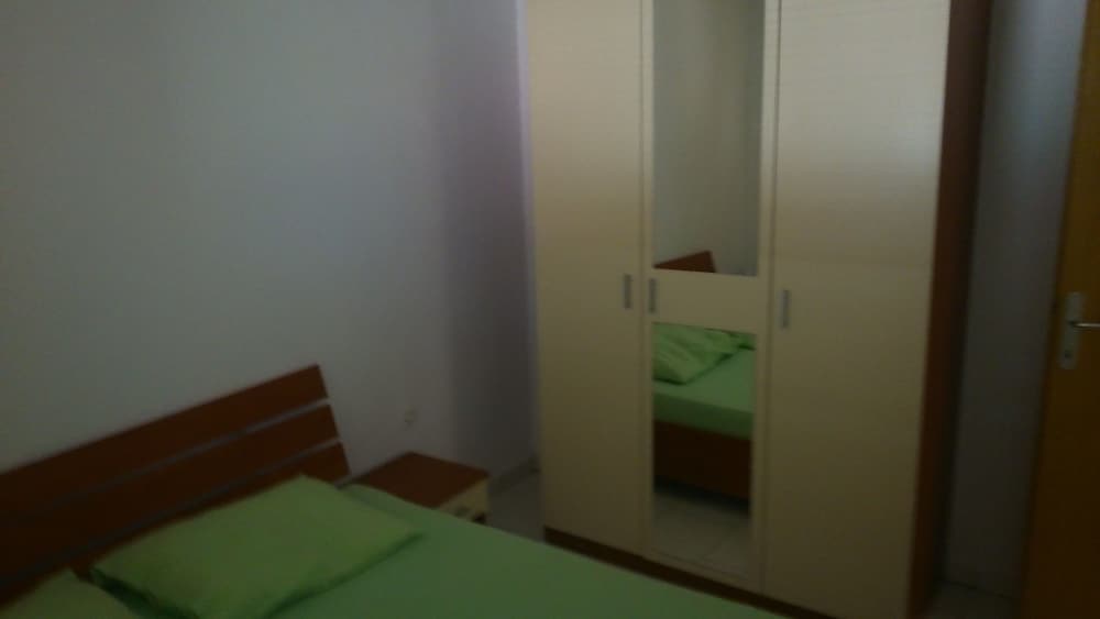 Photo 35