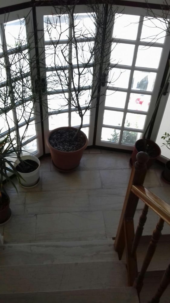 Villa Nena