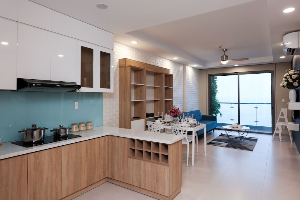 Keystone Home