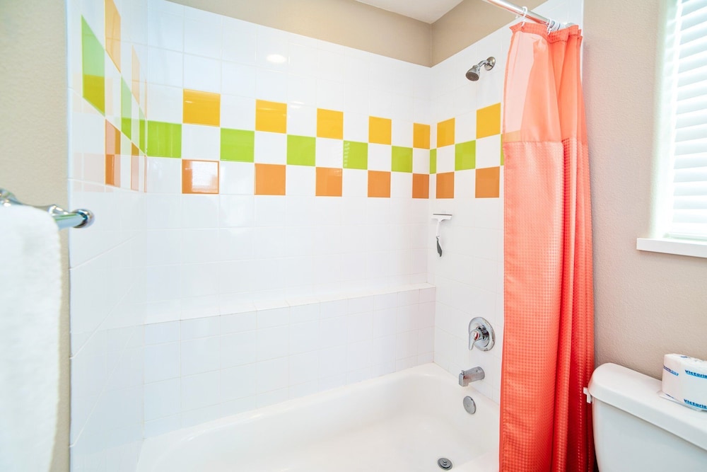 BeachView Resort Condos
